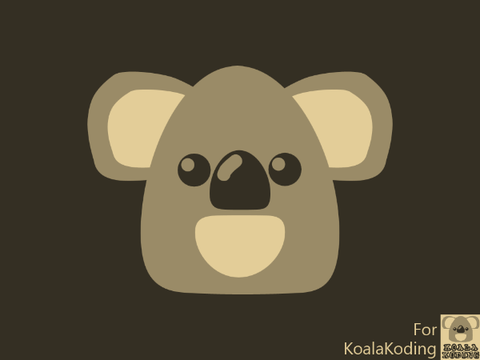 For KoalaKoding