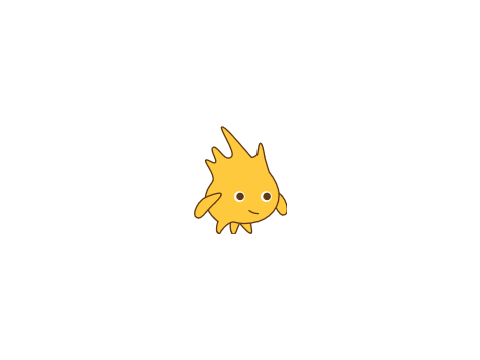 gobo