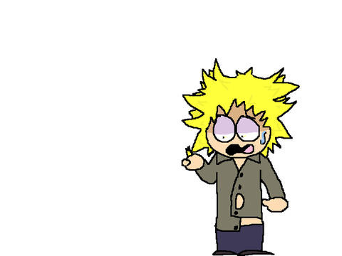 /=Add yourself with Tweek=\