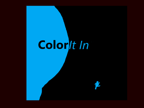 color it in #song #beepbox