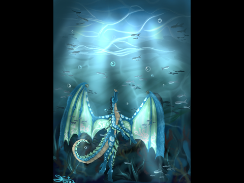 || Ⱥɾէ ↻օղէҽʂէ ||