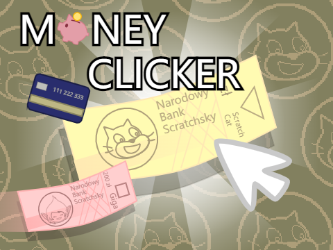 Money Clicker | #All #Trendings #Popular #Explore #GENERIC ???