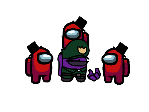 RED MUNGYSESSUSESUSSUSUSUSUSUSSUSUDUX!!!!