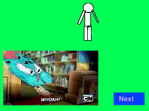 Internet