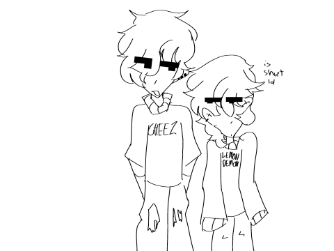 dtae