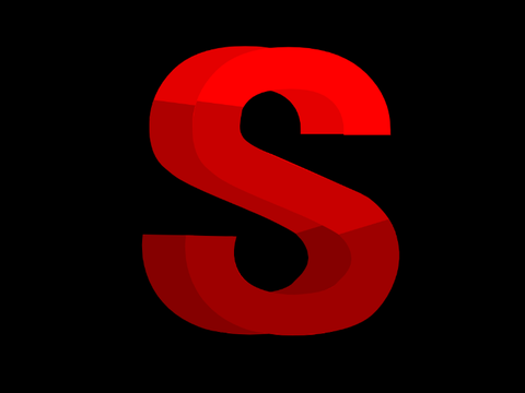 Uploaded! Create your own TV shows!| ScratchFlix