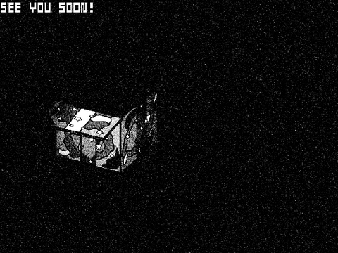 SOON