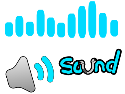 Sound Visualizer 1.0