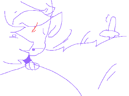 AA (Continue Comic) 