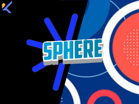 Intro For @--sphere2081712 | First Intro (Minimal)