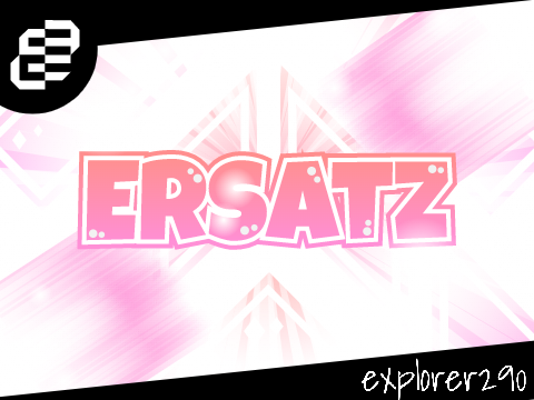 [Epic] Banner for ErsatzElevator