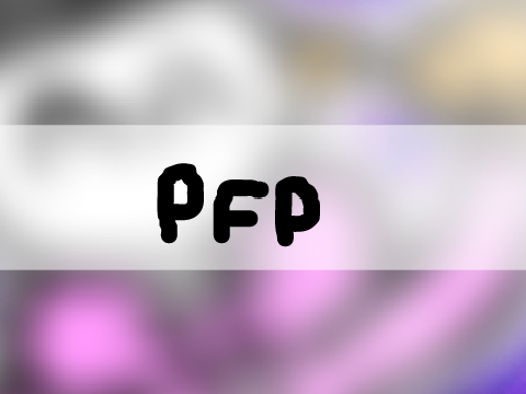 Pfp
