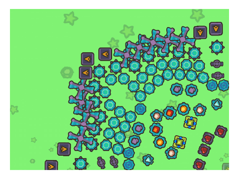 BASE DESIGN v3