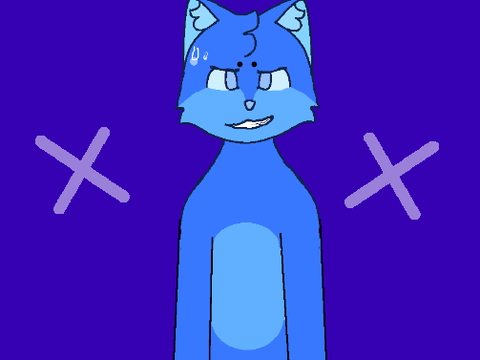 ★Solo Meme★ 