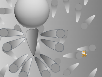 Project thumbnail