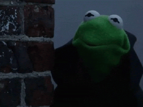 Current mood