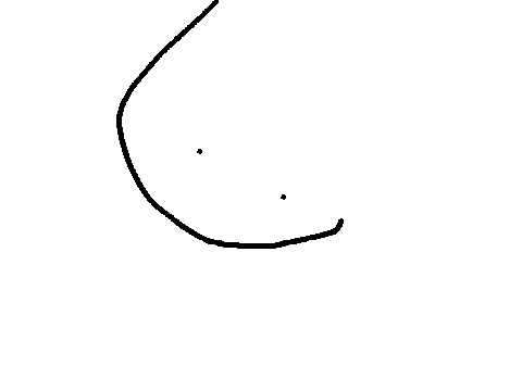 do