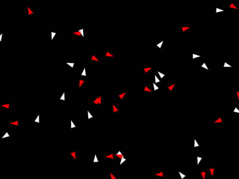 Clone Fight Sim v2