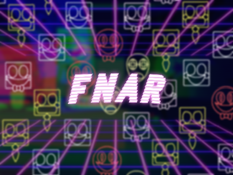 Five Nights at Red's