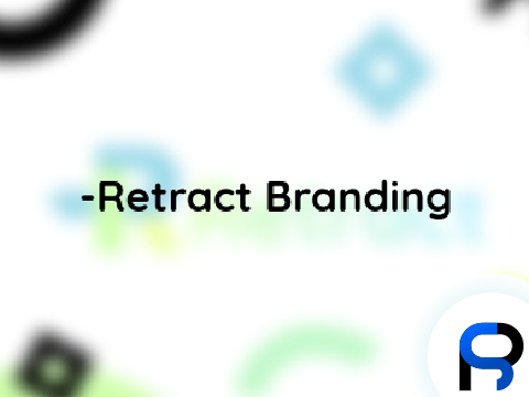 Branding || -Retract