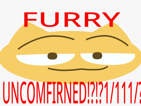 WOWZERS!?!!!1?!11?