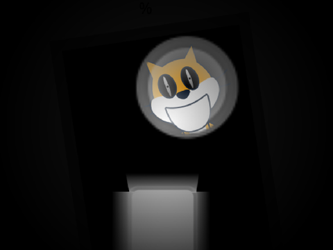 teaser image 2
