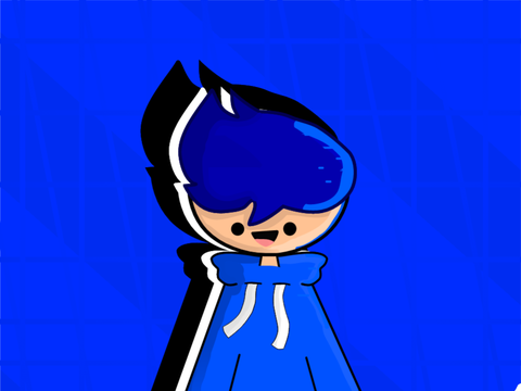 i