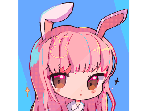 PFP for Salamitus :D