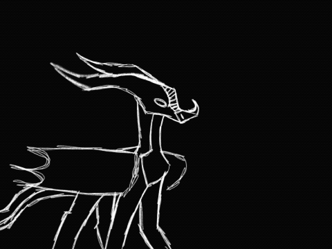 Animation practice#1