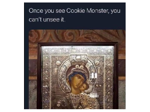 Daily Meme #44