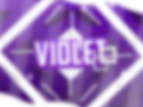 Intro