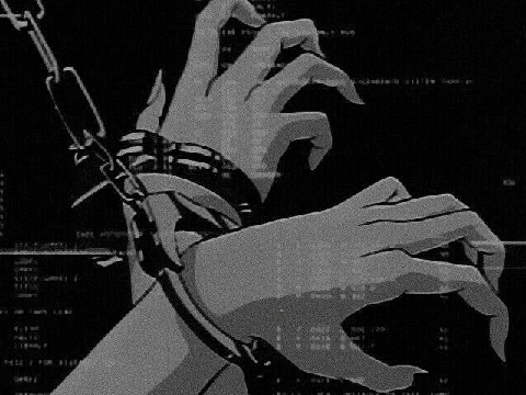 "ʏᴏᴜ