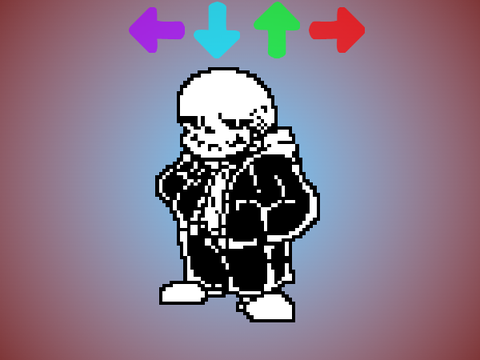 murder fnf