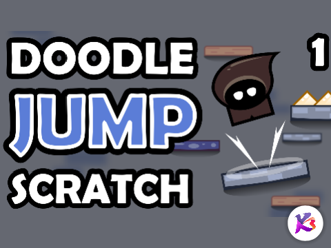 Doodle Jump