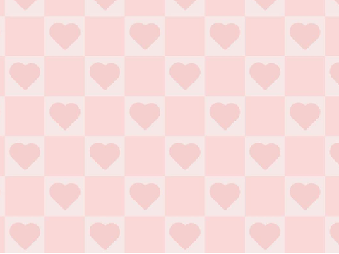 ᕬᕬ 700+ ⧘ bc ‧₊˚for Olivia 