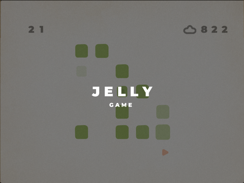 Jelly #games