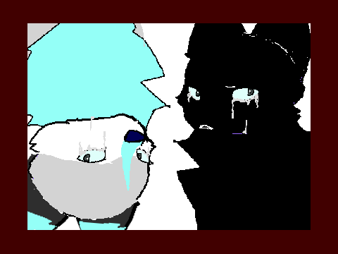 maneater meme