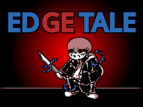 edge tale