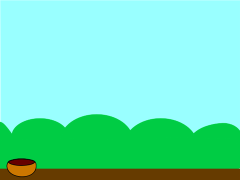 Apple Game v0.4