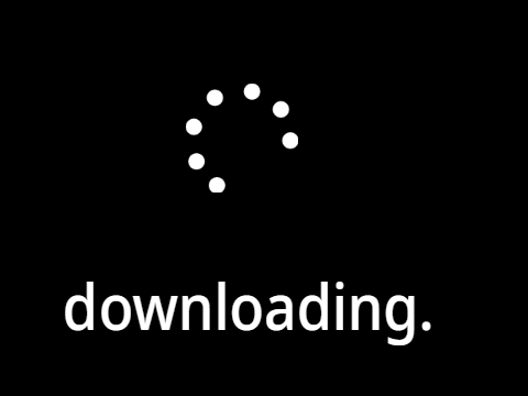 Downloads......