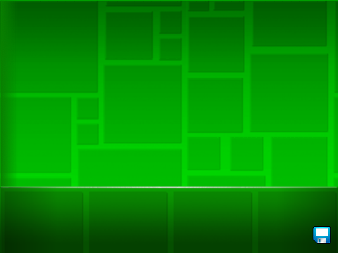 Geometry Dash v1.5 remix-14