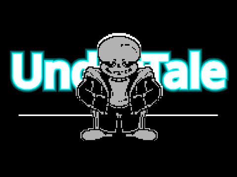 sans sprite new ver