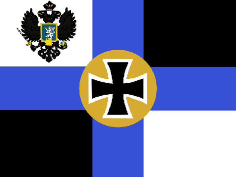Flag Contest entry (real)