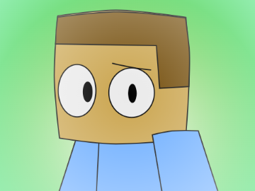 minecraft animation recap but cringe in 1:16 [UNFINISHED] all# animations# art# 