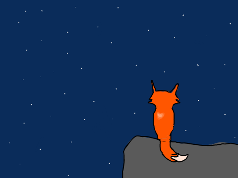 ꜰɪʀᴇᴡᴏʀᴋ ~ ᴏᴘᴇɴ ᴍᴀᴘ Part 8