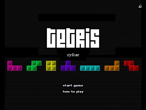 Tetris