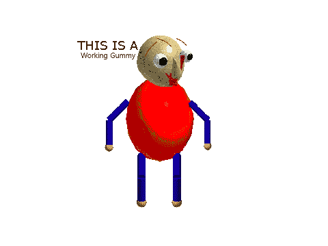 OMG