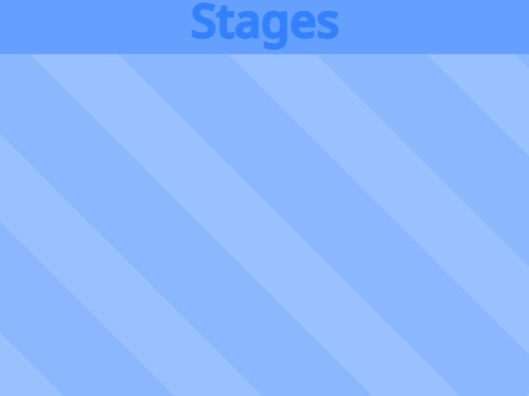 Platformer Test