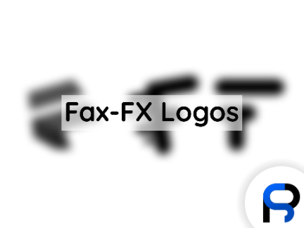 Branding || -FaxFX-