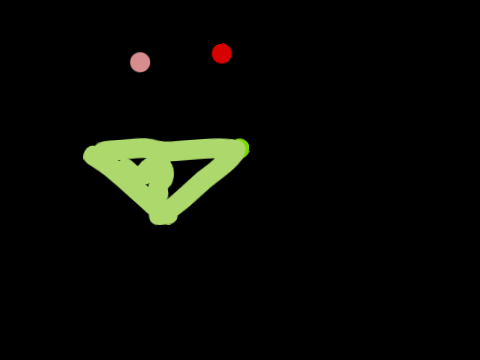 a-133